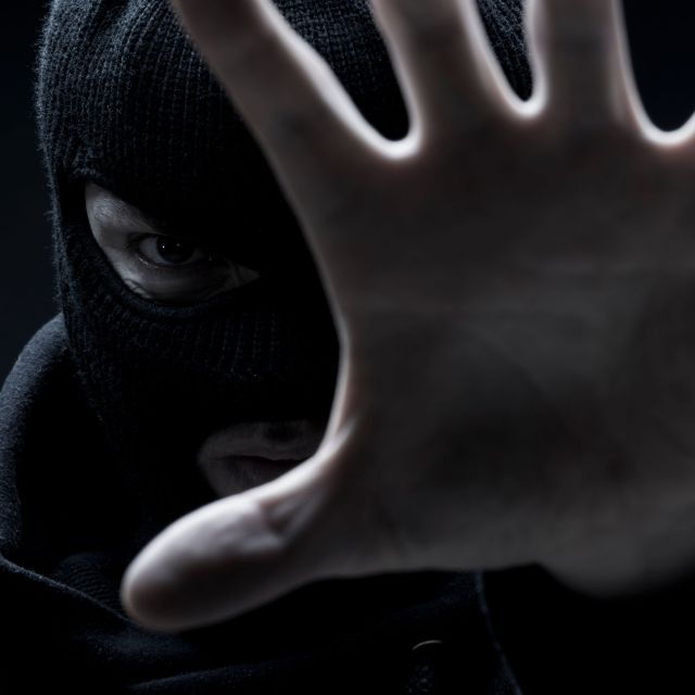 Melbourne: City Highlights Guided Walking Crime Tour - Booking Details