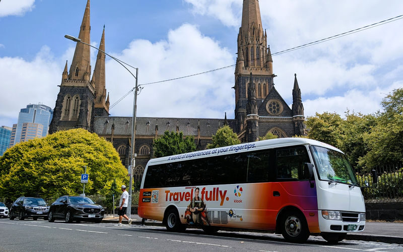 Melbourne City Highlights Small Group Tour - What this tour helps you understand about Melbourne