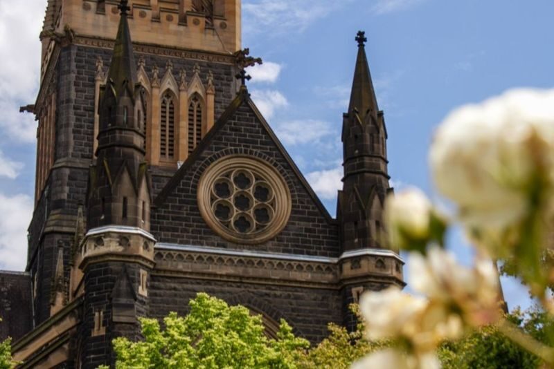 Melbourne City Highlights Small Group Tour - Should you book it?