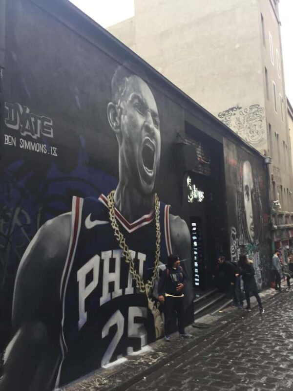 Melbourne: City Highlights Tour with St Kilda and Brighton - Good To Know