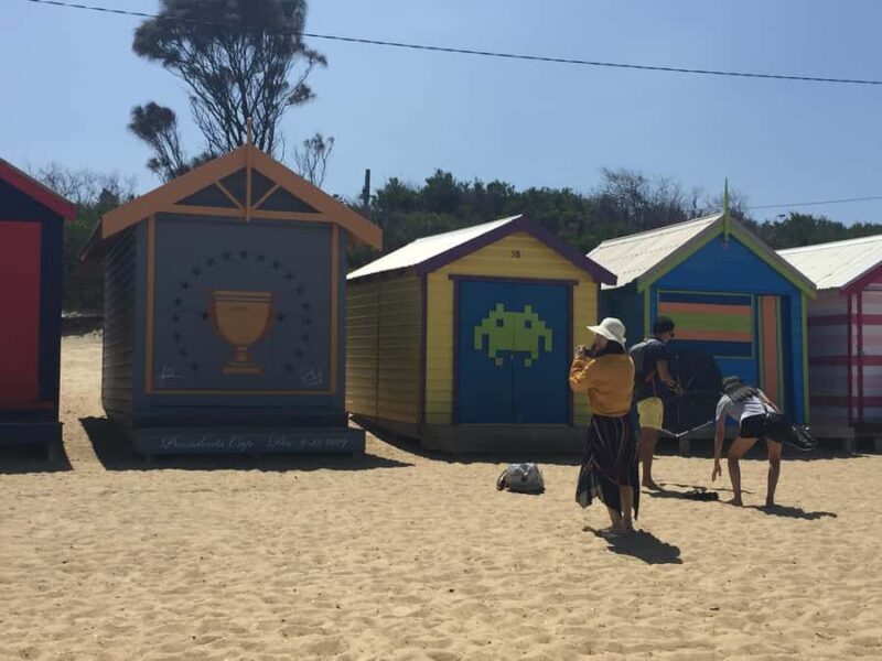 Melbourne: City Highlights Tour with St Kilda and Brighton - Final Thoughts: Who Should Consider This Tour?