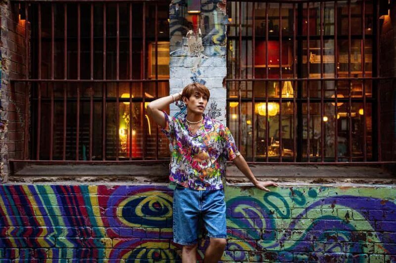 Melbourne: City Photoshoot/Photowalk around CBD - Authenticity and Experience — What Reviewers Say