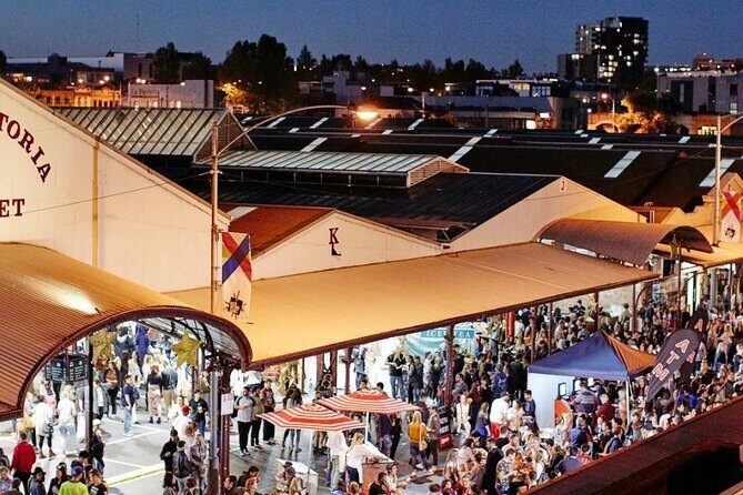 Melbourne City Sightseeing Tour - Value and Cost Analysis