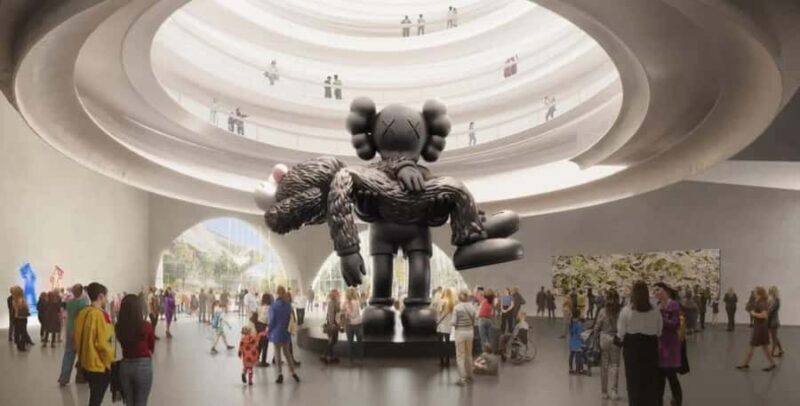 Melbourne City Surrounding Sightseeing Tour - Why Choose the Melbourne City Surrounding Sightseeing Tour?