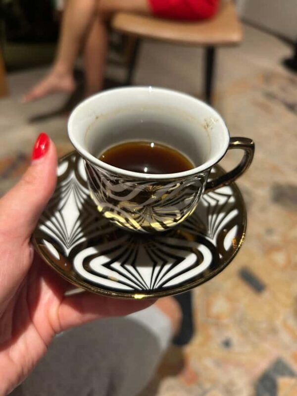 Melbourne: Coffee Tour with Tastings - Good To Know