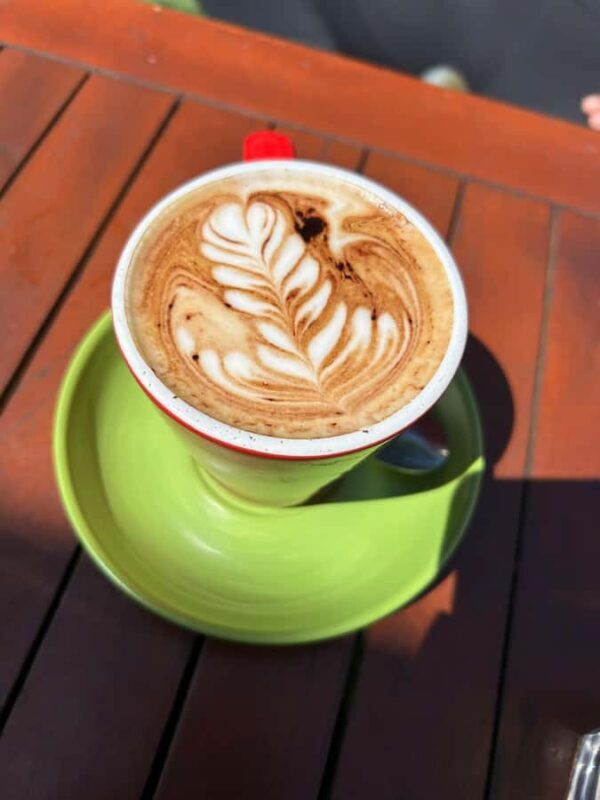 Melbourne: Coffee Tour with Tastings - Practical Details and Value