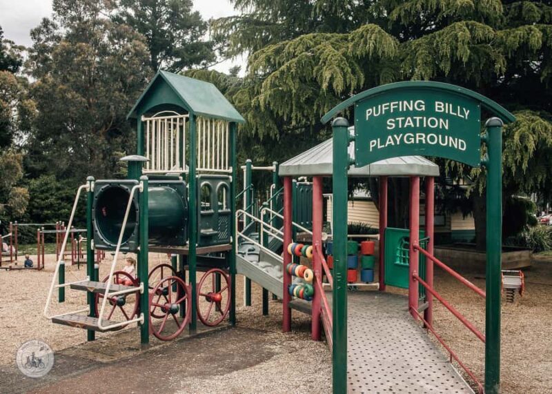 Melbourne: Dandenong Ranges & Yarra Valley Day Trip - Good To Know