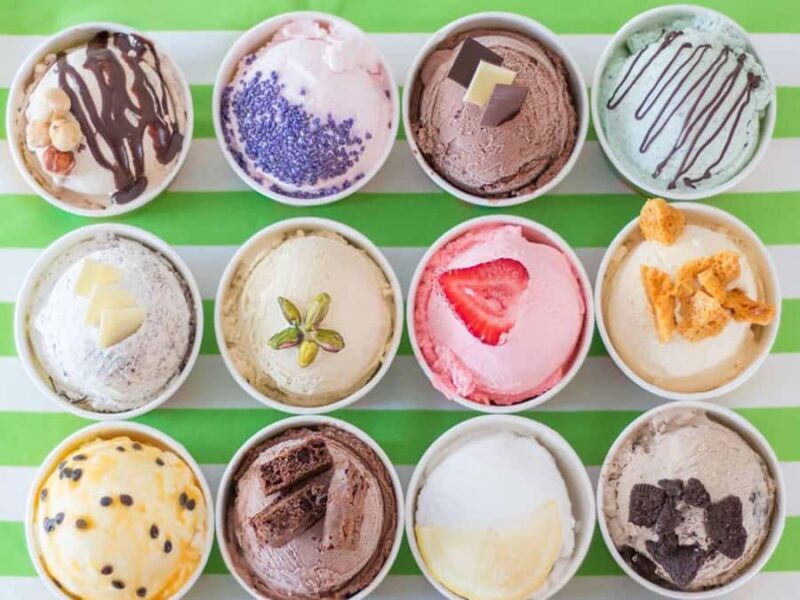 Melbourne: Dandenong Ranges & Yarra Valley Day Trip - The Logistics — How the Day Unfolds