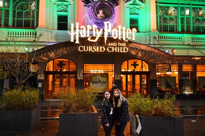 Melbourne Drive by Night Tour - Common Questions