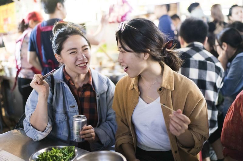 Melbourne Dumpling Discovery Walking Tour - Who Will Enjoy This Evening Most