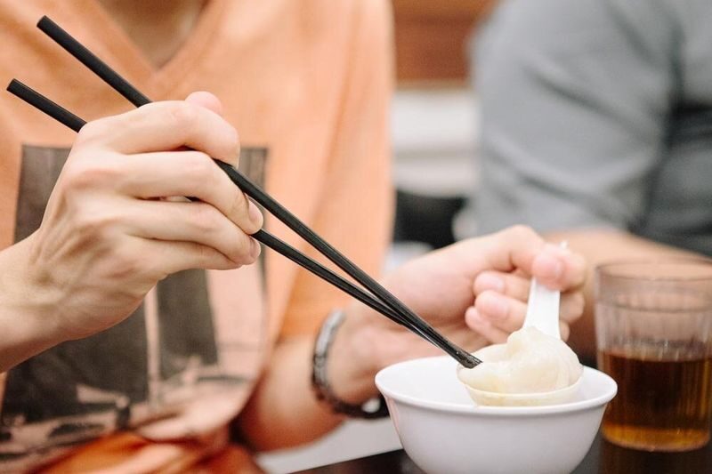Melbourne Dumpling Discovery Walking Tour - Should You Book the Dumpling Discovery Walk?