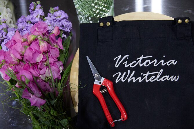 Melbourne Flower Market Tour & Floral Design Experience - Who Is This Tour Best For?