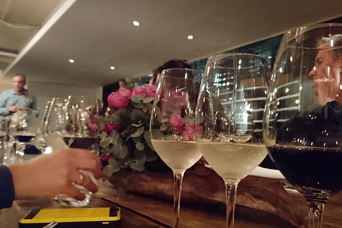 Melbourne Food and Wine Walking Tour - Cancellation Policy and Refunds