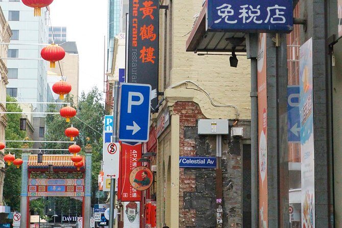 Melbourne Foodie Culture - An In-Depth Look at the Melbourne Foodie Culture Tour