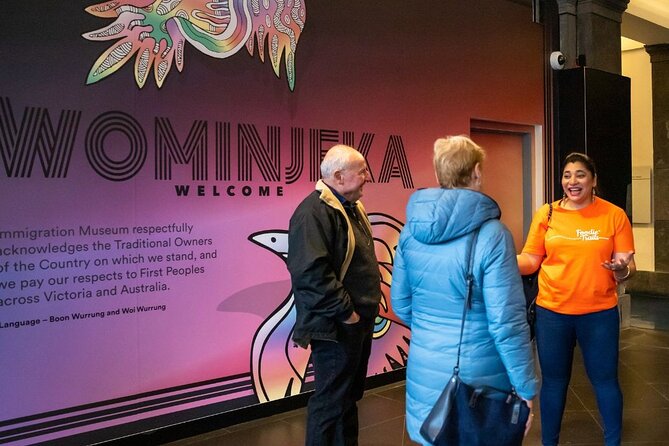 Melbourne Foodie Culture - Common Questions