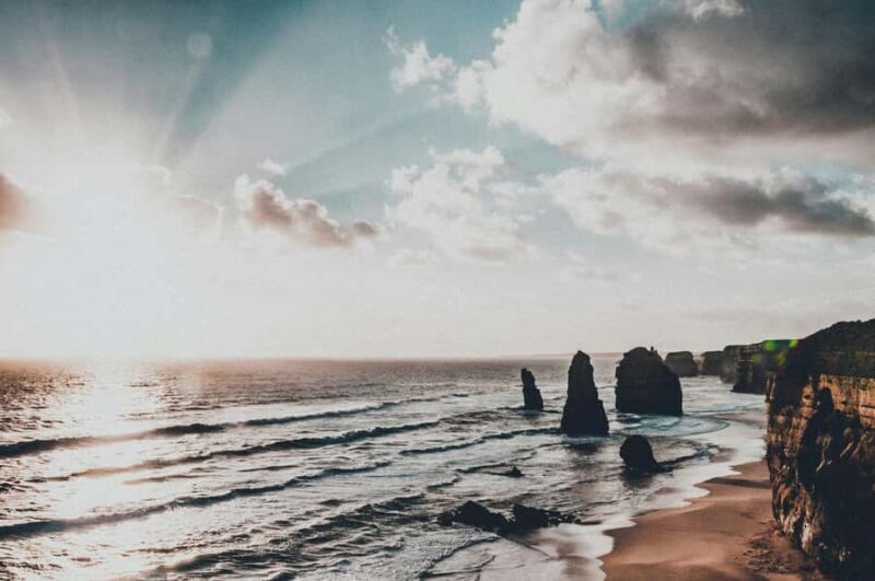 Melbourne: Great Ocean Road Adventure with Iconic Stops - The Experience in Detail