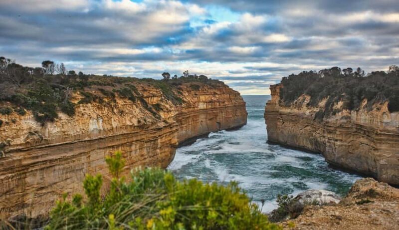 Melbourne: Great Ocean Road Adventure with Iconic Stops - FAQ