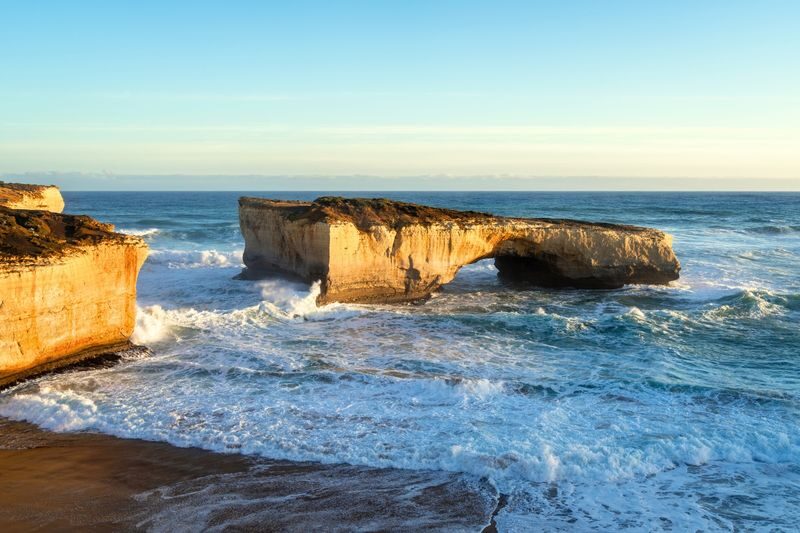 Melbourne Great Ocean Road Full-Day Tour - What the pace means for you