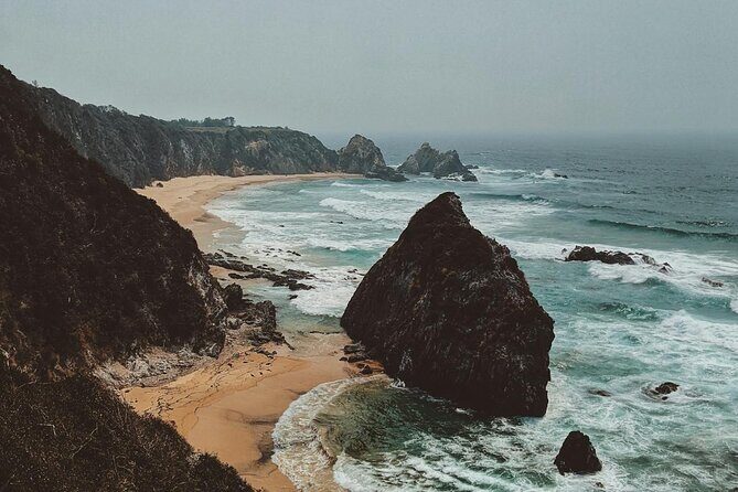 Melbourne: Great Ocean Road & Iconic Coastal Views Day Tour - Final Verdict: Is It Worth It?