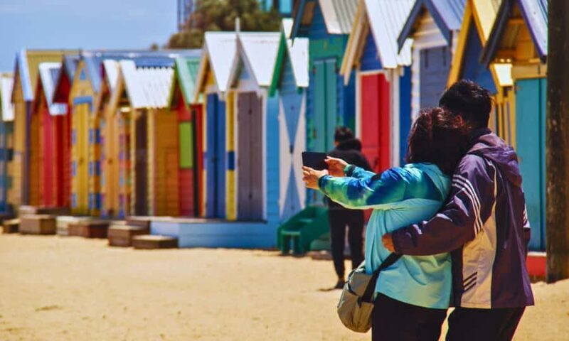 Melbourne: Great Ocean Road, Penguin Parade & Free City Tour - Authentic Experiences and Insider Tips