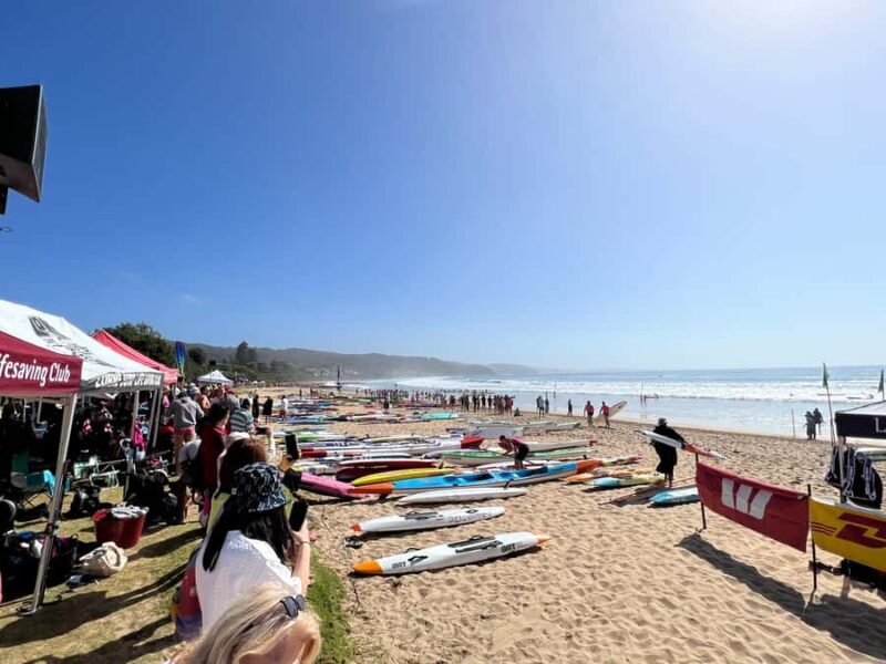 Melbourne: Great Ocean Road Private Day Tour - Final Thoughts