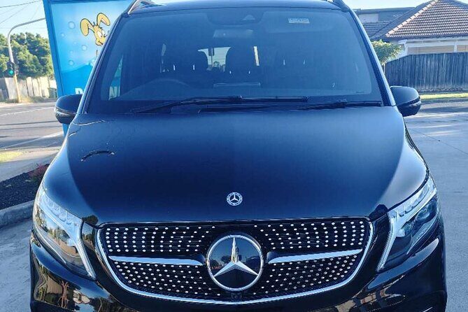 Melbourne Great Ocean Road Private One Day Tour - Frequently Asked Questions