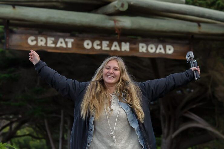 Melbourne: Great Ocean Road & Rainforest Trip - Experience Highlights