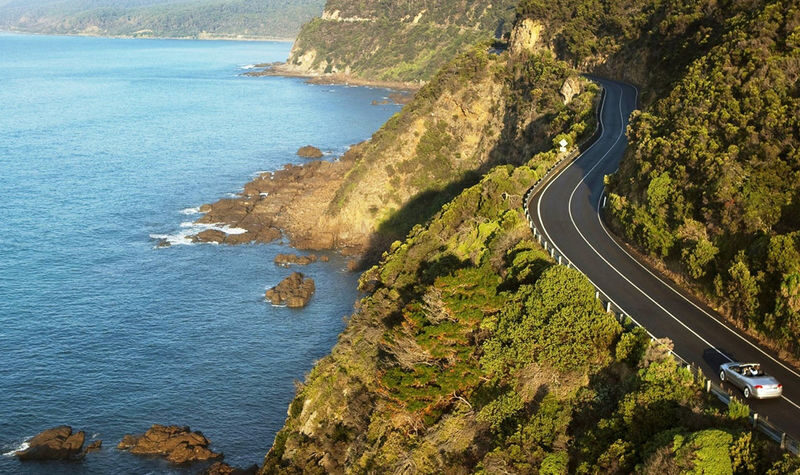 Melbourne Great Ocean Road & Twelve Apostles Full-Day Tour - Is the price good value?