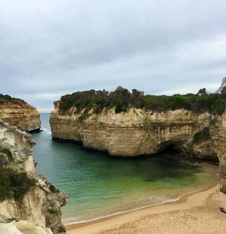 Melbourne: Great Ocean Road & Twelve Apostles Full-Day Tour - Analyzing the Tour Experience