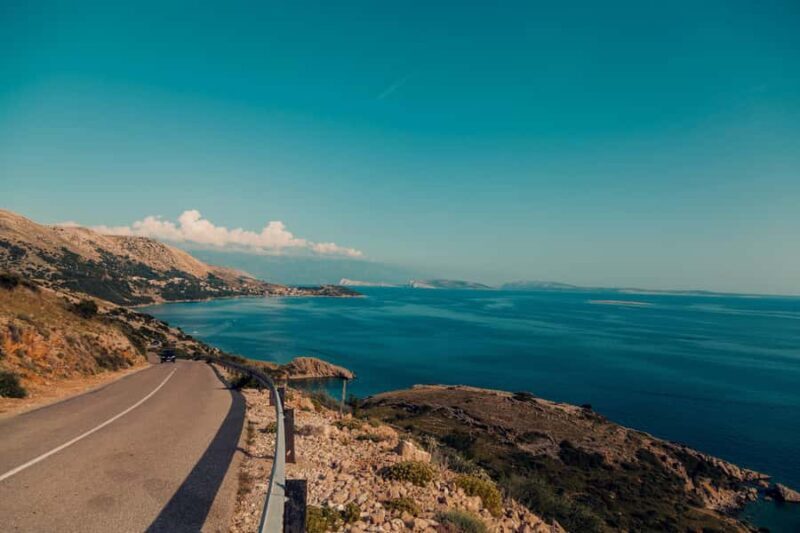 Melbourne: Great Ocean Road & Twelve Apostles Full-Day Tour - Final Thoughts