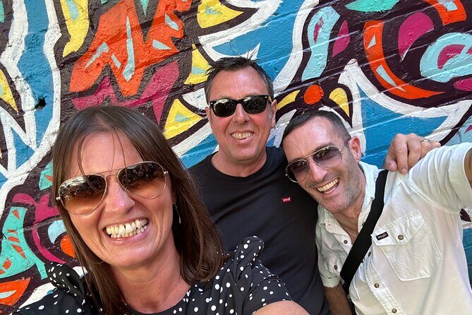 Melbourne Hidden Bars - Good To Know