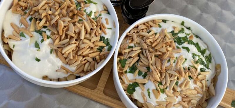 Melbourne Insider's Brunch Tour - Good To Know