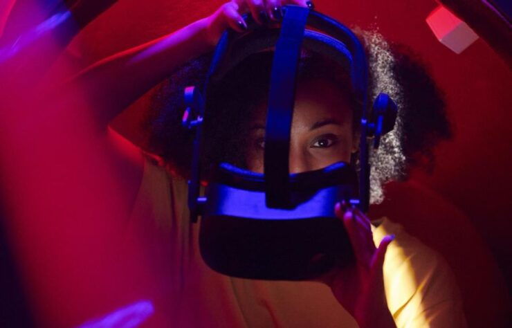 Melbourne: Melbourne Skydeck Experience - Ticket Details