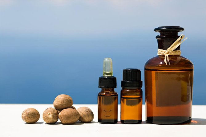 Melbourne Men's Massage 45- or 60-Minute LGBTQ Friendly - Booking Details