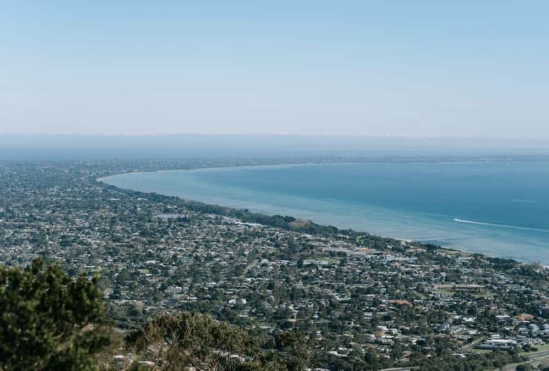 Melbourne: Mornington Peninsula and Moonlit Sanctuary Tour - Exploring the Melbourne: Mornington Peninsula and Moonlit Sanctuary Tour