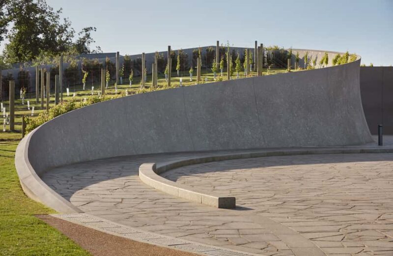 Melbourne: Mornington Peninsula and Moonlit Sanctuary Tour - Final Thoughts