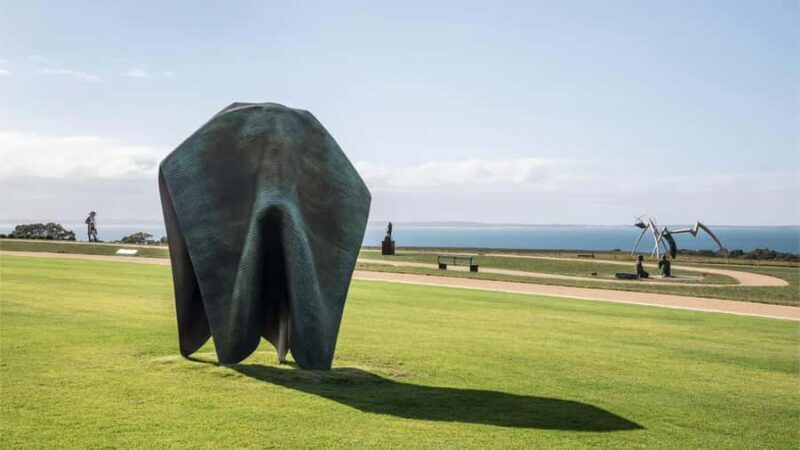 Melbourne: Mornington Peninsula Day Trip - The Sum Up