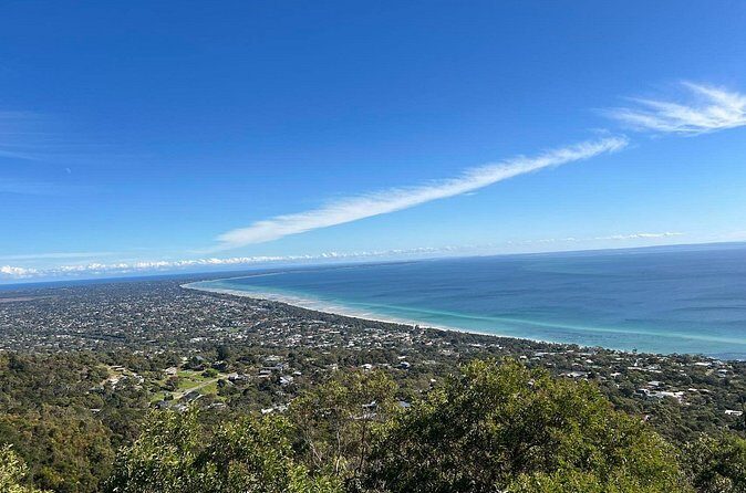 Melbourne Mornington Peninsula Private Tour include Tickets - Who Is This Tour Best For?