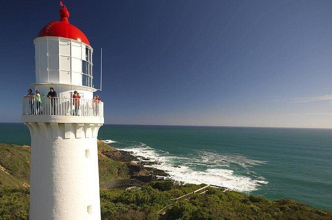 Melbourne Mornington Peninsula Private Tour include Tickets - Final Thoughts