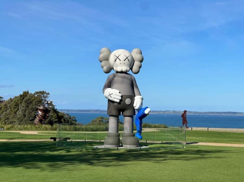 Melbourne: Mornington Peninsula Private Trip include tickets - Practical Details and Tips