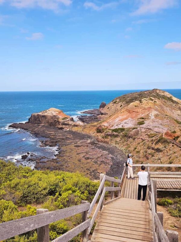 Melbourne: Mornington Peninsula Southern Coast Discovery - Final Thoughts: Who Is This Tour For?