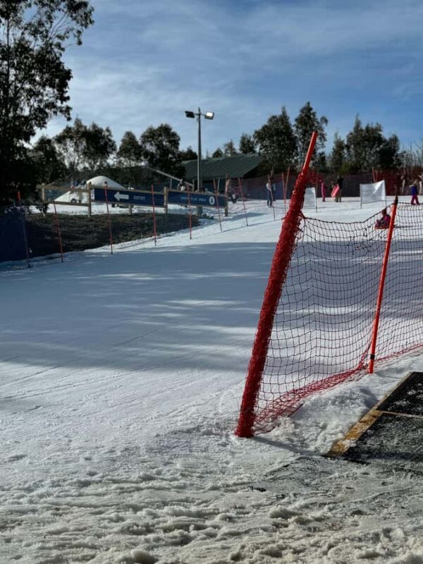 Melbourne: Mount Baw Baw Private Snow Tour with Guide - Good To Know