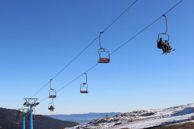 Melbourne: Mt Buller Snow Getaway Day Trip (6 Hours Fun on Snow) - FAQ