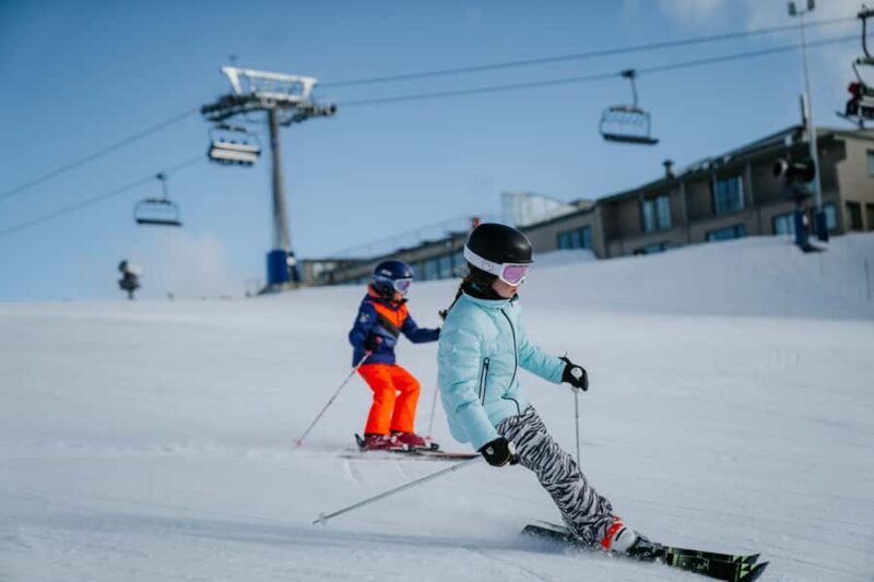 Melbourne: Mt Buller Snow Tour-Save on Hire & True 5 Hrs Fun - Pricing and Value