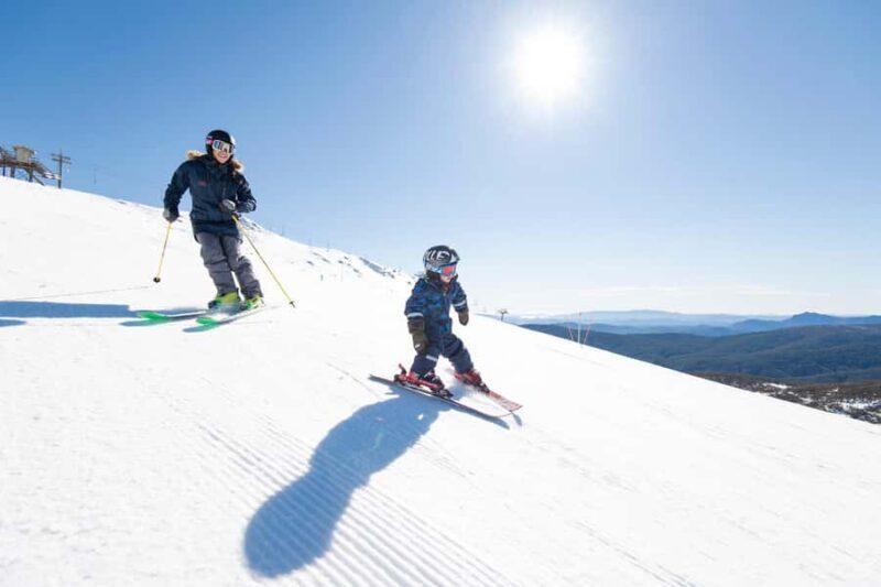 Melbourne: Mt Buller Snowy Escape Trip - 6 Hours of Snow Fun - Who Is This Tour Best For?