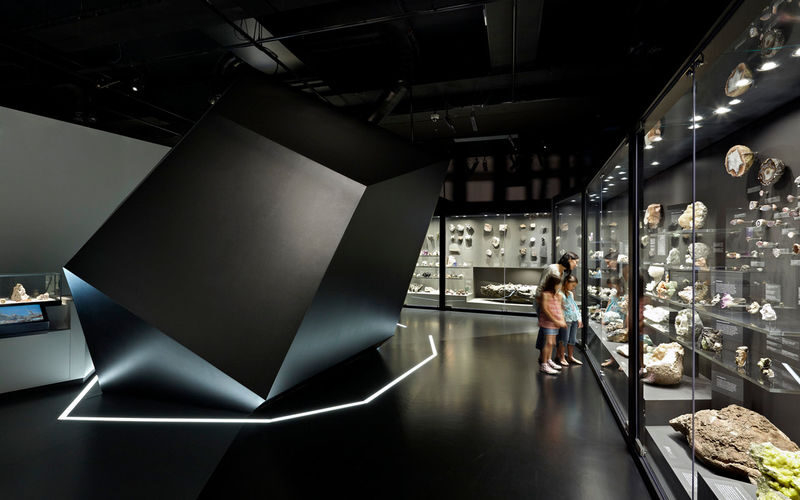 Melbourne Museum Ticket - What to know before you go