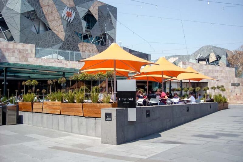 Melbourne: Original Lanes & Arcades Walk (max 8 guests only) - Final Thoughts: Is It Worth It?