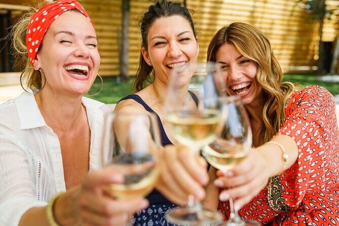 Melbourne Phillip Island 1 Day Tour - The Sum Up