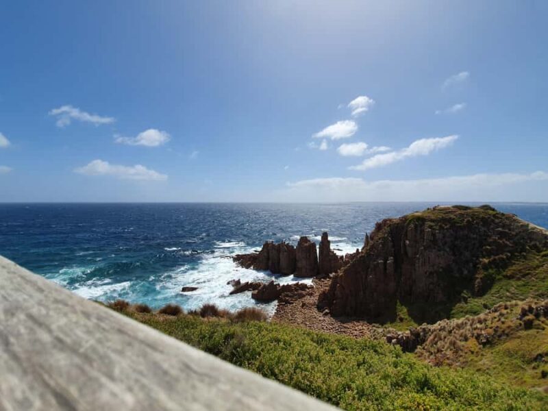 Melbourne: Phillip Island Penguins, Koalas & Hike Tour - Good To Know  