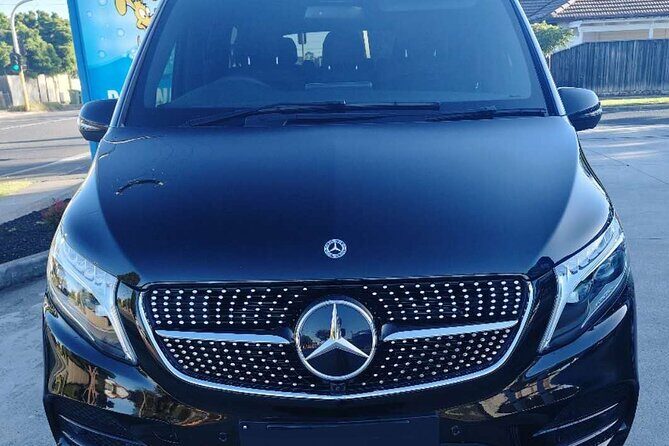 Melbourne Phillip Island Private Tour: Penguin Parade & Wildlife - FAQ